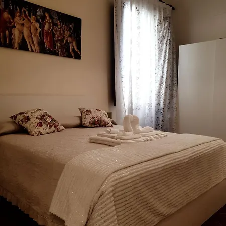 Il Borgo Del Duomo *