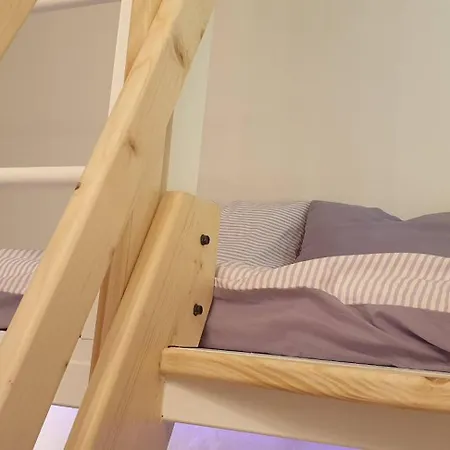 Il Borgo Del Duomo Appartement