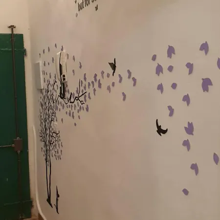Appartement Il Borgo Del Duomo