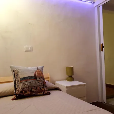 Il Borgo Del Duomo Appartement