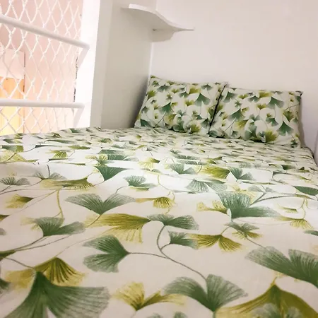 Il Borgo Del Duomo Appartement *