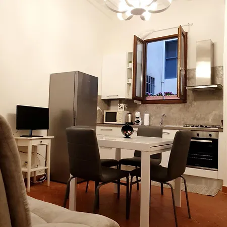 Il Borgo Del Duomo *