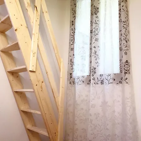 Il Borgo Del Duomo Apartment *